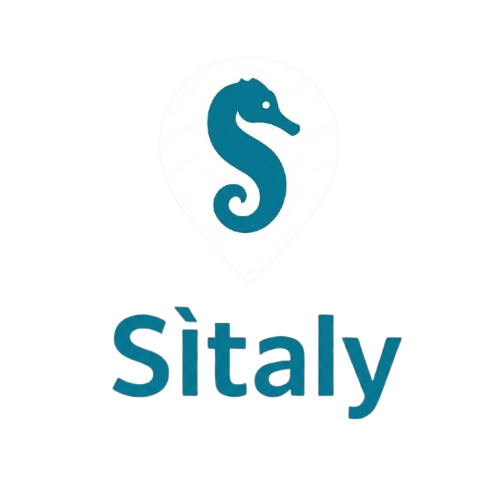Sìtaly logo
